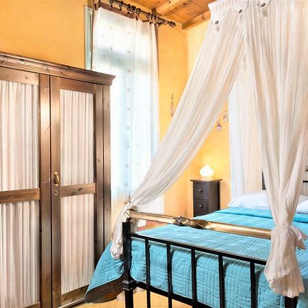 House Minoos Villa Chania  Eksteriør billede